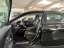 Mercedes-Benz A 180 A 180 d