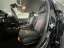 Mercedes-Benz A 180 A 180 d