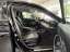 Mercedes-Benz A 180 A 180 d