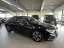 Mercedes-Benz A 180 A 180 d