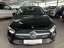 Mercedes-Benz A 180 A 180 d