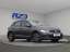 Volkswagen Polo 1.0 TSI DSG IQ.Drive