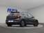 Volkswagen Polo 1.0 TSI DSG IQ.Drive