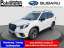 Subaru Forester AWD