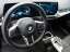 BMW X1 M-Sport sDrive