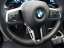 BMW X1 M-Sport sDrive