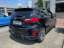 Ford Fiesta ST Line