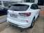 Ford Kuga Plug in Hybrid ST Line