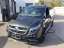 Mercedes-Benz V 300 AMG Line EXCLUSIVE