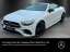 Mercedes-Benz E 450 4MATIC AMG Line Cabriolet