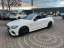 Mercedes-Benz E 450 4MATIC AMG Line Cabriolet