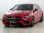 Mercedes-Benz CLA 35 AMG 4MATIC AMG Line