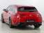 Mercedes-Benz CLA 35 AMG 4MATIC AMG Line