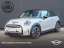 MINI Mini Electric 3-deurs SE