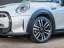 MINI Mini Electric 3-deurs SE