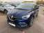 Renault Scenic Business Line TCe 140