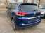 Renault Scenic Business Line TCe 140