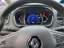 Renault Scenic Business Line TCe 140