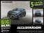 Kia Sportage CRDi Hybrid Platinum Edition