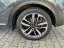 Kia Sportage CRDi Hybrid Platinum Edition