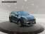 Kia Sportage CRDi Hybrid Platinum Edition