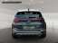 Kia Sportage CRDi Hybrid Platinum Edition