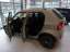 Suzuki Ignis Automatik*Allwetter*CVT*2 Jahre Garantie!