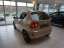 Suzuki Ignis Automatik*Allwetter*CVT*2 Jahre Garantie!