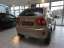 Suzuki Ignis Automatik*Allwetter*CVT*2 Jahre Garantie!