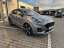 Ford Puma ST Line