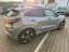 Ford Puma ST Line