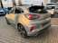 Ford Puma ST Line