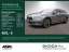 Skoda Octavia 2.0 TDI Combi Style Style