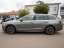 Skoda Octavia 2.0 TDI Combi Style Style