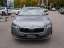 Skoda Octavia 2.0 TDI Combi Style Style