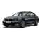 BMW 320 320d Sedan Sport Line xDrive