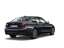 BMW 320 320d Sedan Sport Line xDrive