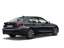 BMW 320 320d Sedan Sport Line xDrive