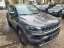 Jeep Compass 4x4 Hybrid