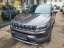 Jeep Compass 4x4 Hybrid