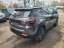 Jeep Compass 4x4 Hybrid