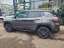 Jeep Compass 4x4 Hybrid