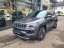 Jeep Compass 4x4 Hybrid