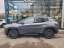 Jeep Compass 4x4 Hybrid