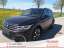 Volkswagen Tiguan 2.0 TDI 4Motion DSG R-Line