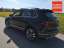 Volkswagen Tiguan 2.0 TDI 4Motion DSG R-Line