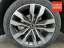 Volkswagen Tiguan 2.0 TDI 4Motion DSG R-Line