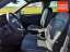 Volkswagen Tiguan 2.0 TDI 4Motion DSG R-Line