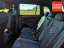 Volkswagen Tiguan 2.0 TDI 4Motion DSG R-Line