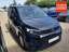 Opel Combo Kombi neues Modell N1 1,5Td 74KW/100PS Schalter...